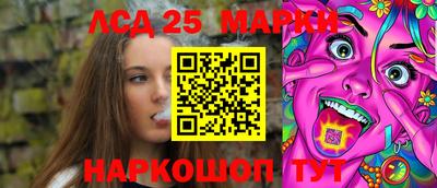 шишки Можга