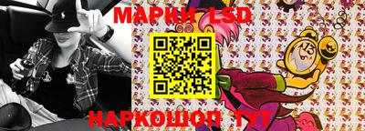 шишки Можга